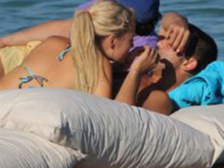 Bizi oradan izle usta G4