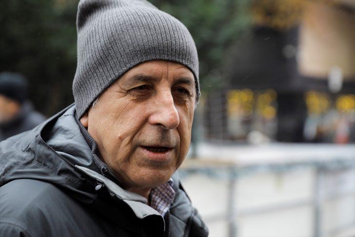 Bosnalılar "soykırım inkarcısı" yazara Nobel verilmesine tepkili G3