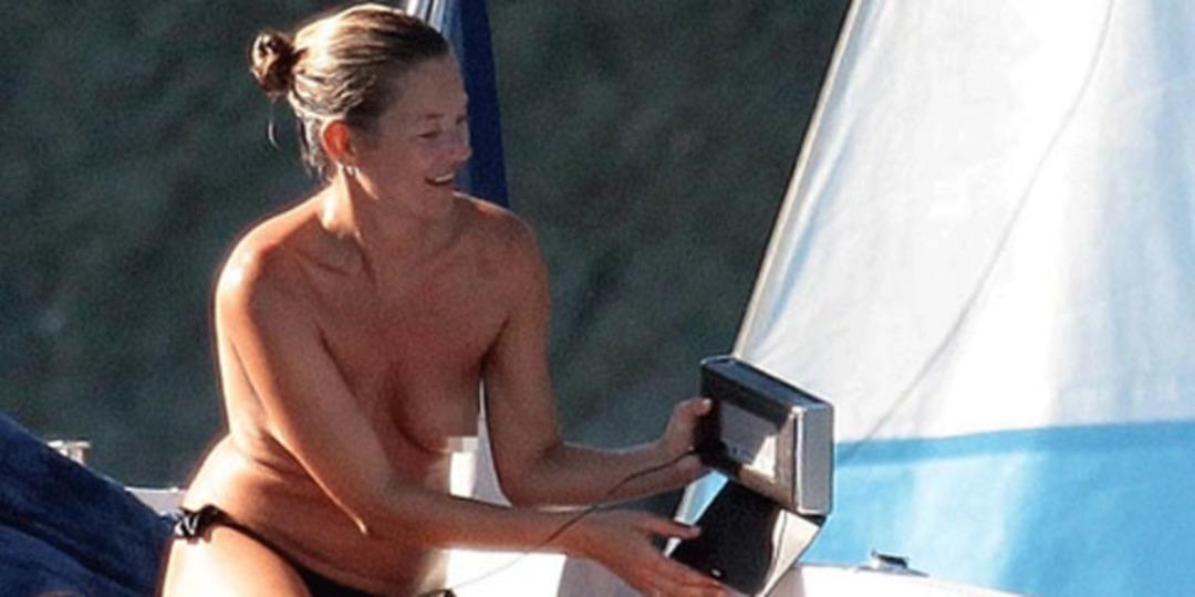 Yine &uuml;sts&uuml;z yakalandı