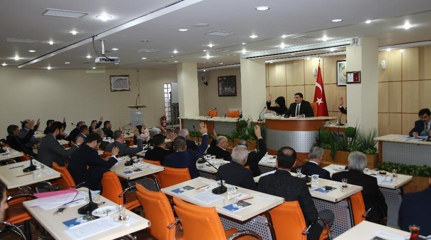 Sivas&rsquo;ta suya zam yok, indirim var