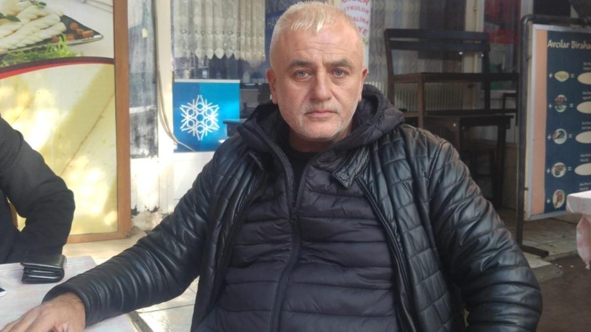 Ayvalık deve g&uuml;reşleri coşkusuna hazırlanıyor