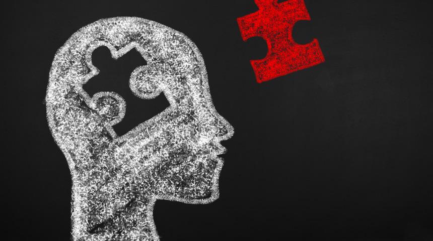 Transkraniyal manyetik uyarım nedir? Transkraniyal manyetik uyarım tedavisi nasıl olur? Transkraniyal manyetik uyarım hangi hastalıkların tedavisinde kullanılır?