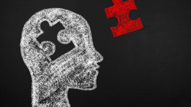 Transkraniyal manyetik uyarım nedir? Transkraniyal manyetik uyarım tedavisi nasıl olur? Transkraniyal manyetik uyarım hangi hastalıkların tedavisinde kullanılır?