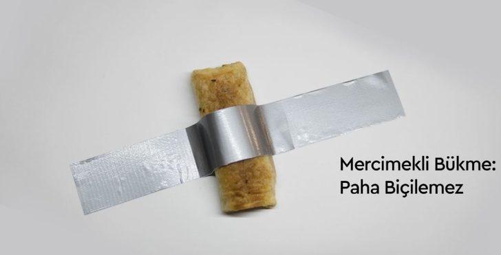 Dünyanın konuştuğu 'muza' Türkiye'den sucuklu gönderme G2