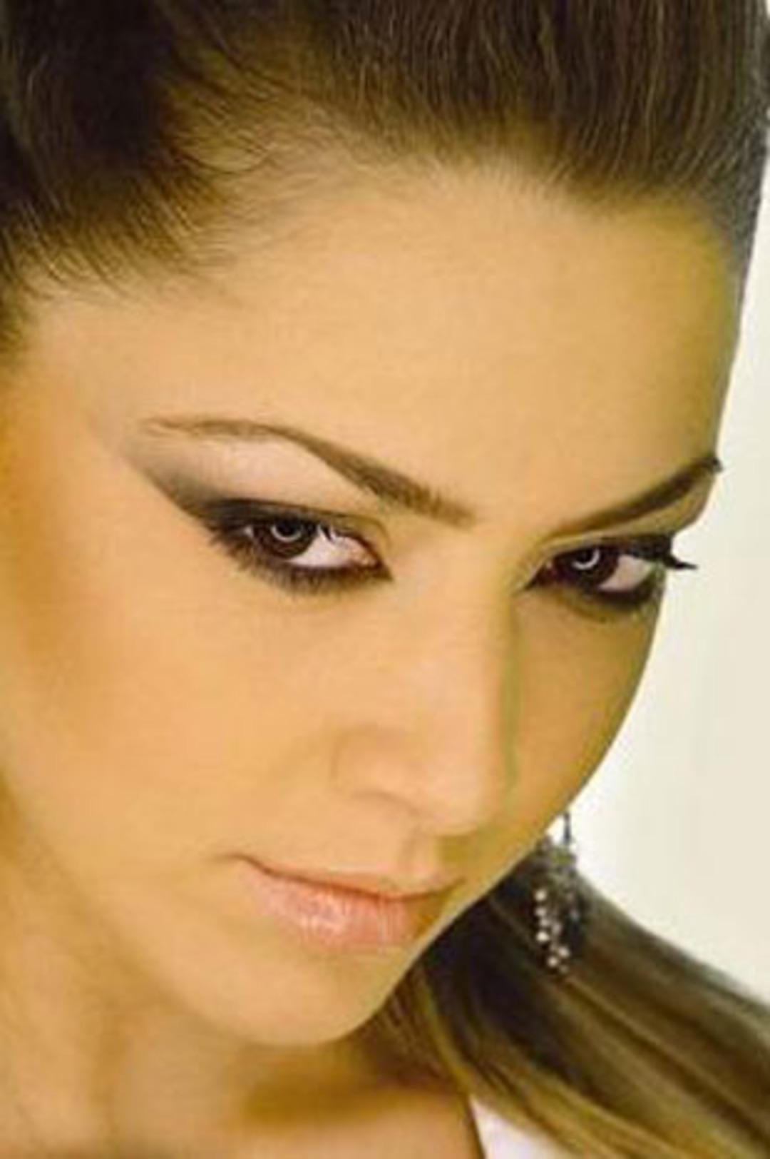 &Uuml;nl&uuml;lerin şehit tepkisi