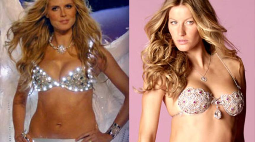 En İyi ve En K&ouml;t&uuml; Melek!