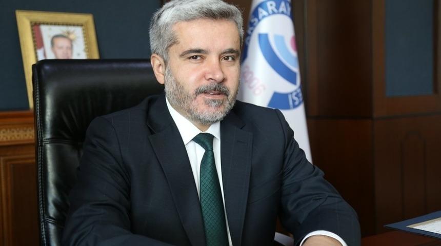 ASÜ, ihtisaslaşmada ilk yılı başarılarla geçti