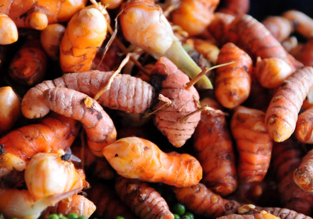 V&uuml;cuttaki iltihap nasıl temizlenir? İşte 6 etkili y&ouml;ntem