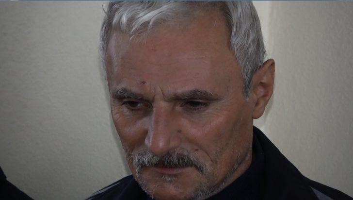 Şehit Esma Çevik'in acılı babası anlattı: 'Ben yapamazsam, kimse yapamaz' dedi... G2