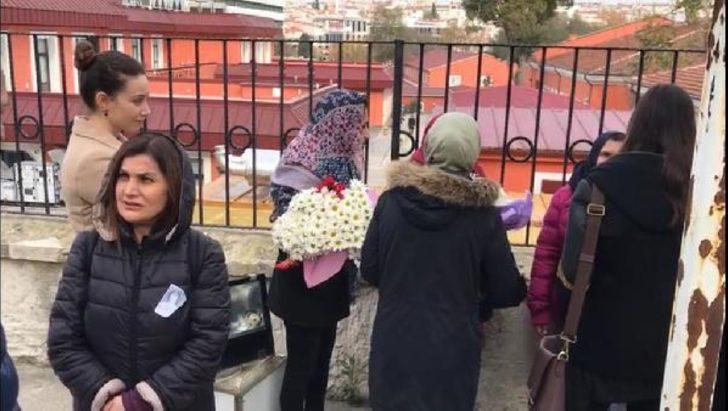 Kadavra olmak için vasiyet etti! Öldükten 8 yıl sonra defnedildi G4