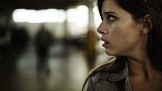 Agorafobi belirtileri ve tedavi yöntemleri 