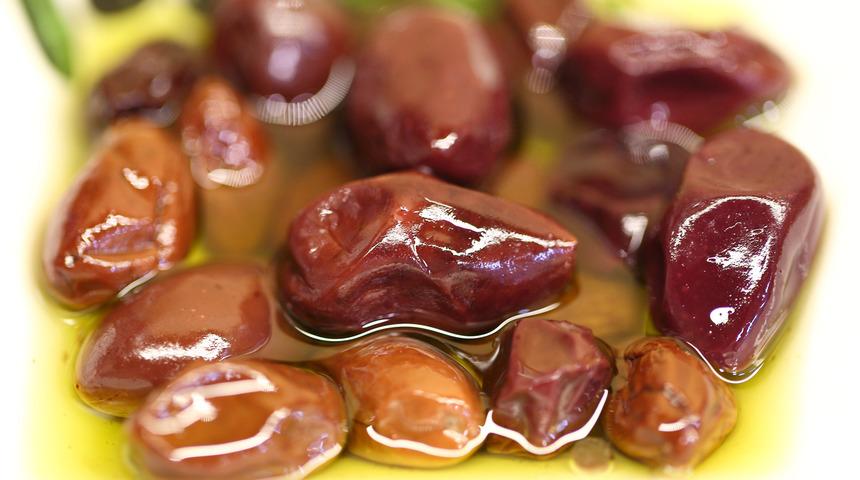 Çakızdez yapımı: Merak edenler için çakızdez tarifi