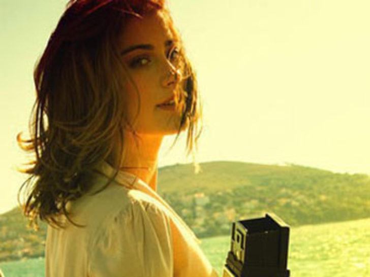 Deniz kenarındakiler neden yanıyor? G5