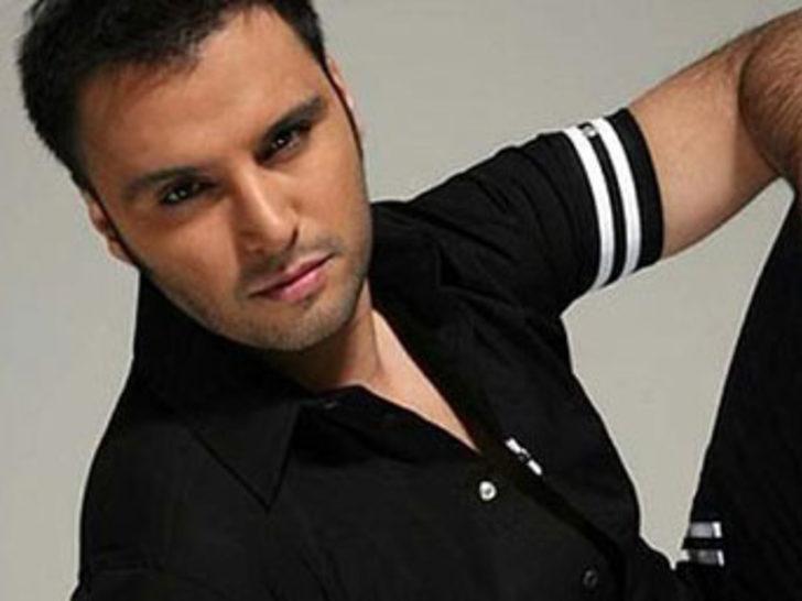 Ünlü isimler çıldırdı G4