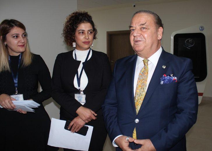 Muğla’da 5 Bin kişiye 16 milyon lira mikro kredi desteği sağlandı G2