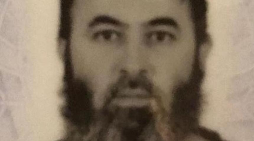 Fabrikanın çatısından düşen işçi, ağır yaralandı (2)