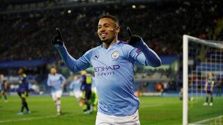 ÖZET | Dinamo Zagreb-Manchester City maç sonucu: 1-4