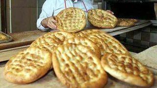 Son Dakika: İzmir'de Ramazan pidesi fiyatı belli oldu