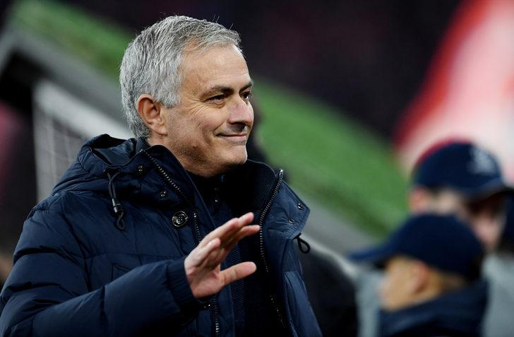 ÖZET | Bayern Münih-Tottenham maç sonucu: 3-1 G4