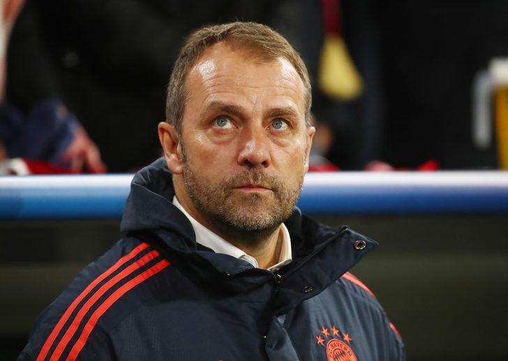 ÖZET | Bayern Münih-Tottenham maç sonucu: 3-1 G3