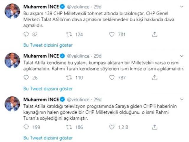 muharrem-ince-den-talat-atilla-ya-s-zzz5