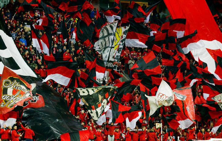 ÖZET | Bayer Leverkusen-Juventus maç sonucu: 0-2 G1