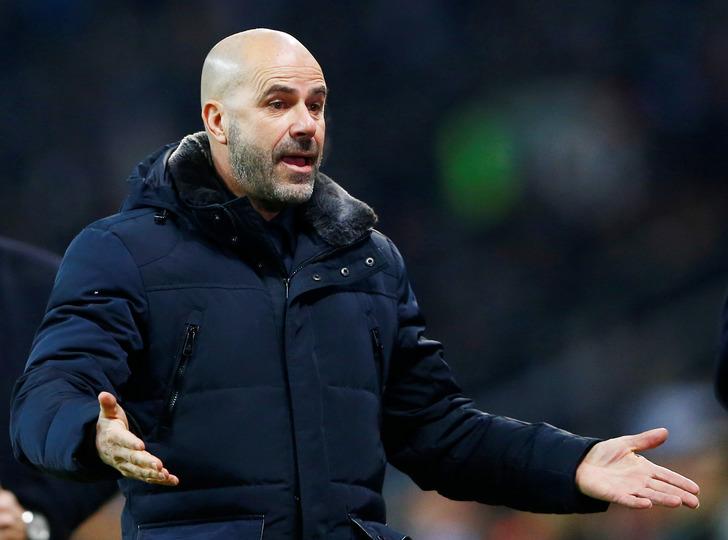 ÖZET | Bayer Leverkusen-Juventus maç sonucu: 0-2 G2