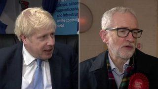 İngiltere sandığa gidiyor! Sonuçlar neyi değiştirecek?