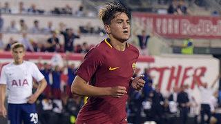  Sampdoria, Cengiz Ünder'in peşinde! Roma'dan ayrılabilir