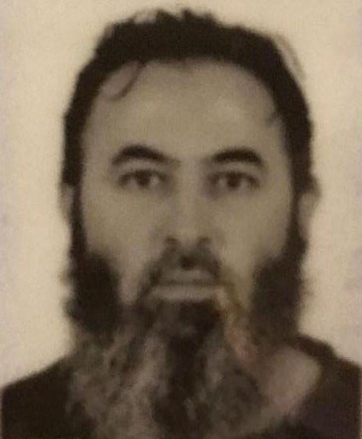 Fabrikada çatıdan düşen işçiden acı haber G5