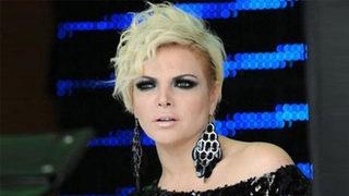 Fulden Uras gözyaşları içinde anlattı: Göğüslerimi alsınlar bitsin...