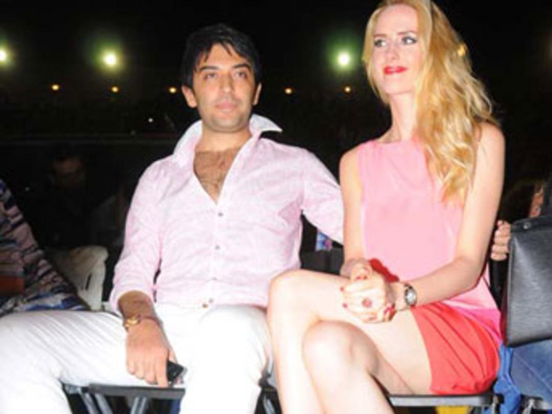 O da sel&uuml;litli &ccedil;ıktı