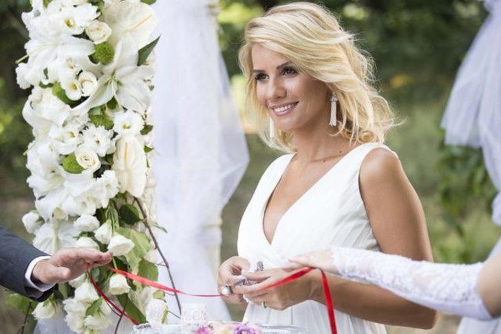 Selin Şekerci'den 16 yaş paylaşımı! Tanımak imkansız G2