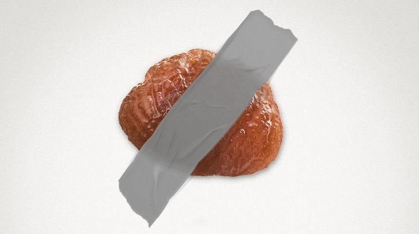 Bursa'dan 120 bin dolarlık muza gönderme