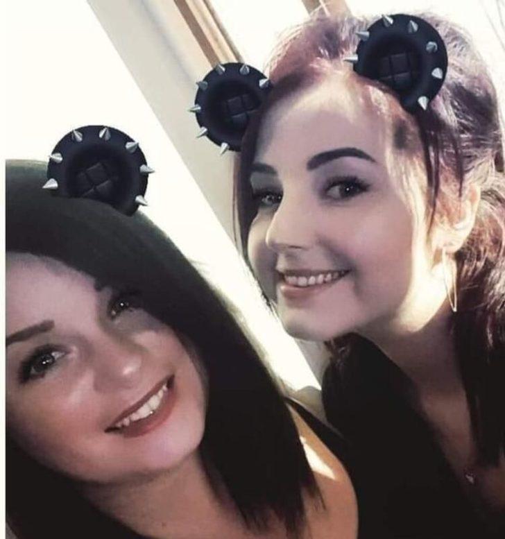 İhanetin böylesi! Her şey gizli kamerayla ortaya çıktı  G4