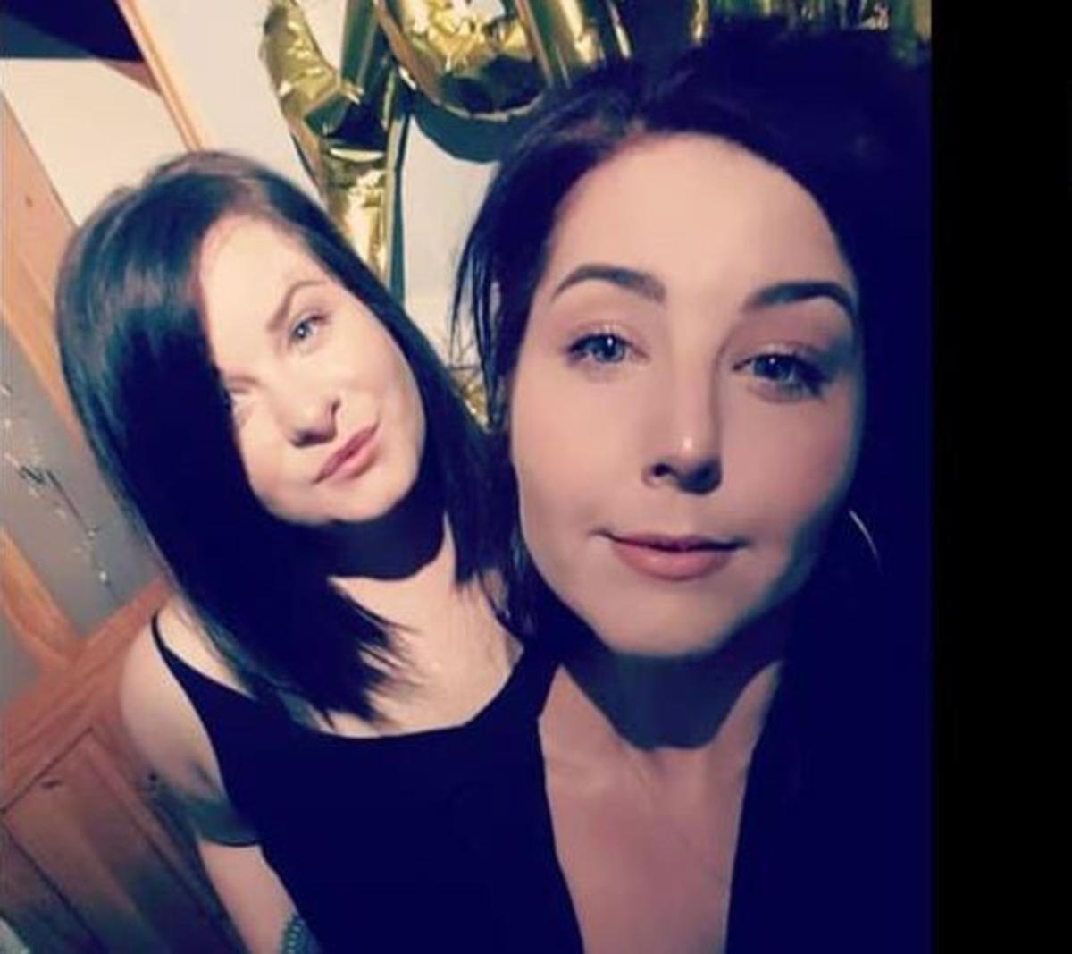 İhanetin b&ouml;ylesi! Her şey gizli kamerayla ortaya &ccedil;ıktı 