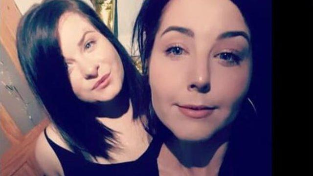 İhanetin böylesi! Her şey gizli kamerayla ortaya çıktı 