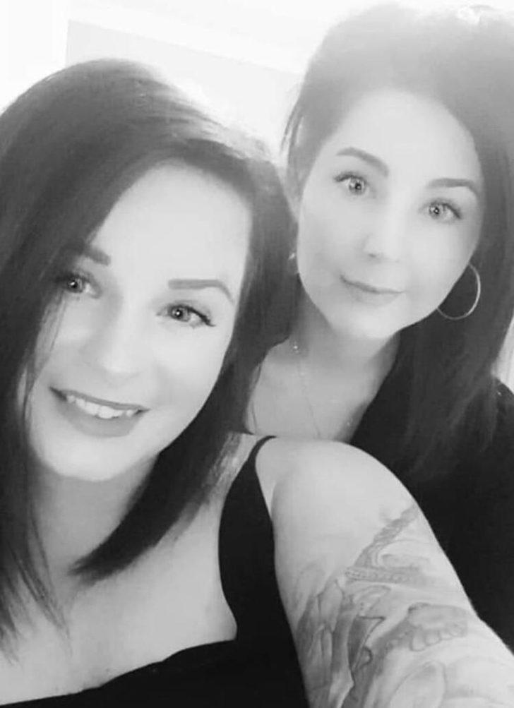 İhanetin böylesi! Her şey gizli kamerayla ortaya çıktı  G1