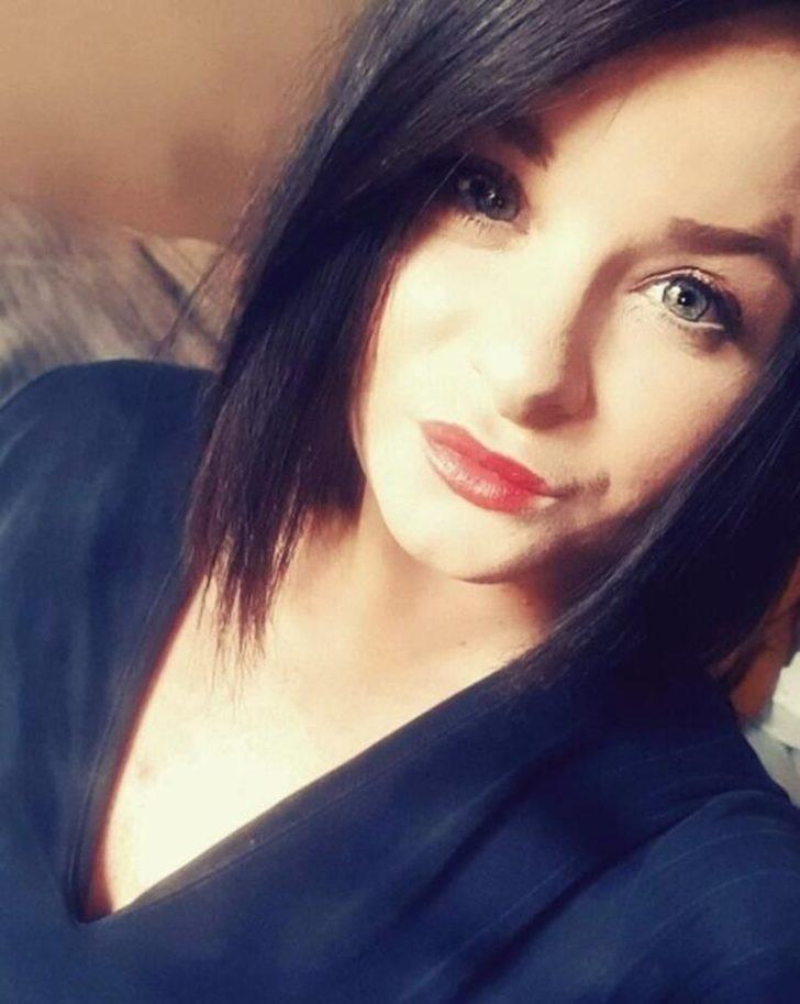 İhanetin böylesi! Her şey gizli kamerayla ortaya çıktı  G2