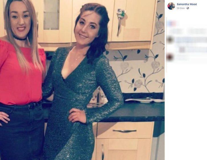 İhanetin böylesi! Her şey gizli kamerayla ortaya çıktı  G5