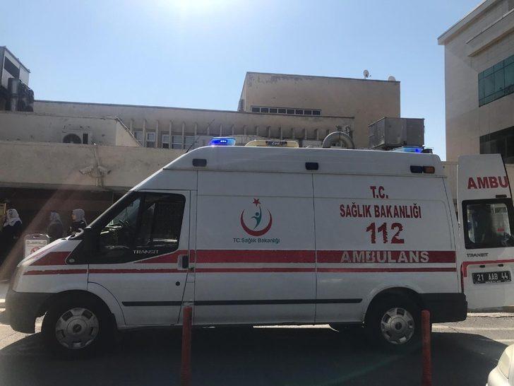 Şırıngalı çikolata yine can aldı!  Diyarbakır’da 7 yaşındaki Umut Bilgi hayatını kaybetti G2