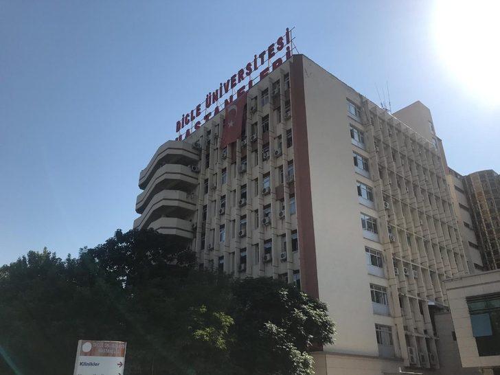 Şırıngalı çikolata yine can aldı!  Diyarbakır’da 7 yaşındaki Umut Bilgi hayatını kaybetti G3