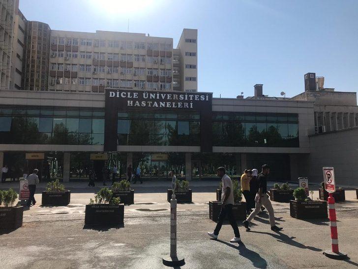 Şırıngalı çikolata yine can aldı!  Diyarbakır’da 7 yaşındaki Umut Bilgi hayatını kaybetti G4