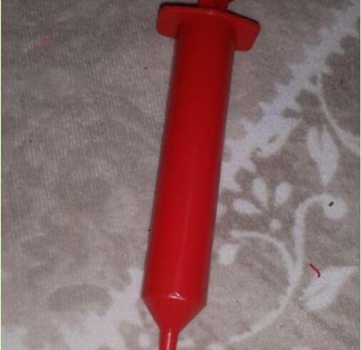 Şırıngalı çikolata yine can aldı!  Diyarbakır’da 7 yaşındaki Umut Bilgi hayatını kaybetti G5