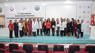 HIV pozitif kadınlar da anne olabilir