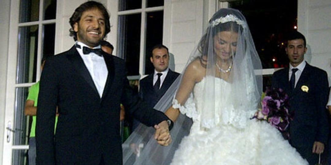 Fotoğrafları konuklar sızdırdı