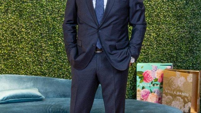 Bitter Dergi, Macaristan’dan sonra Avusturya’ya açılıyor