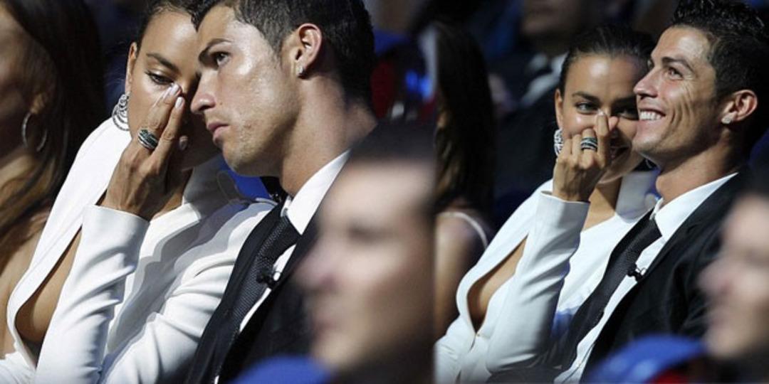 Dekoltesi kura &ccedil;ekiminin &ouml;n&uuml;ne ge&ccedil;ti