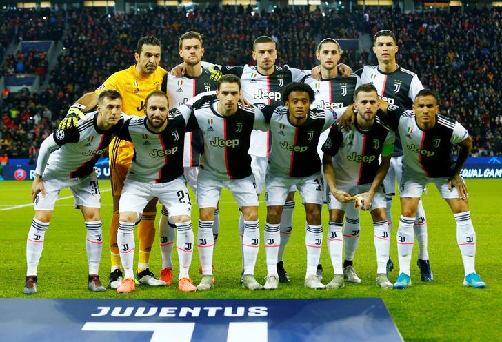 Maç bitti ortalık karıştı! Ronaldo'dan sert tepki G4