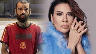 Işın Karaca'dan yeni hamle!